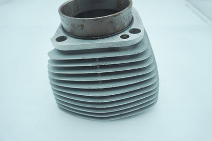 2007 - 2017 Harley-Davidson Dyna Super Glide Custom Twin Cam Engine Jug 1 Cylinder Barrel 17459-07