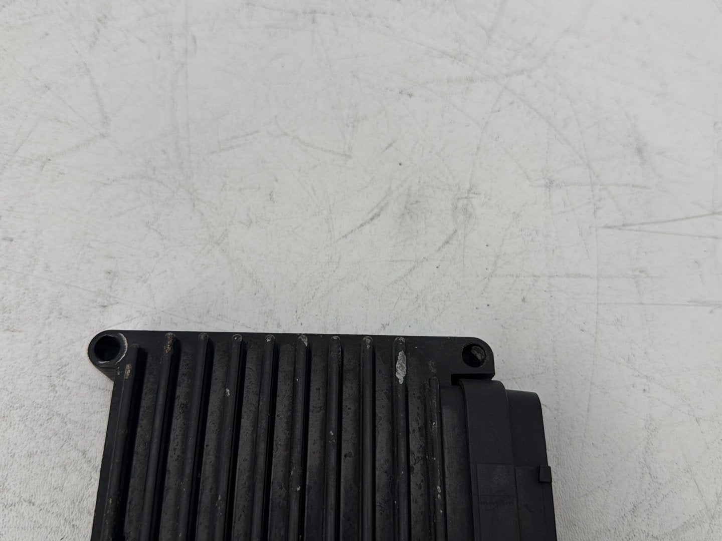 2006 Harley Touring FLHRI Road King OEM Engine Control Module Brain ECU ECM