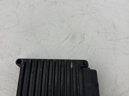 2006 Harley Touring FLHRI Road King OEM Engine Control Module Brain ECU ECM