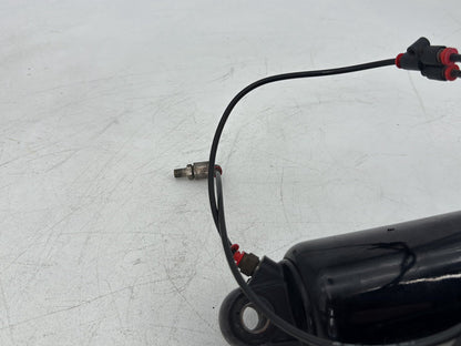 1999 - 2006 Harley-Davidson Touring Electra Glide Classic Rear Left Right Shock Absorbers 54565-97A