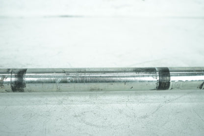 2007 - 2013 Harley-Davidson Touring Electra Glide Ultra Rear Wheel Axle Bolt Shaft 41056-09
