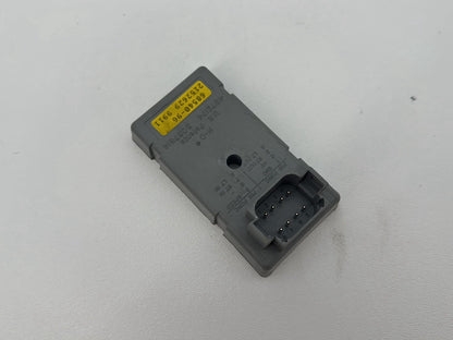 1999 - 2006 Harley-Davidson Dyna Wide Glide Turn Signal Module Canceller TSM 68540-96