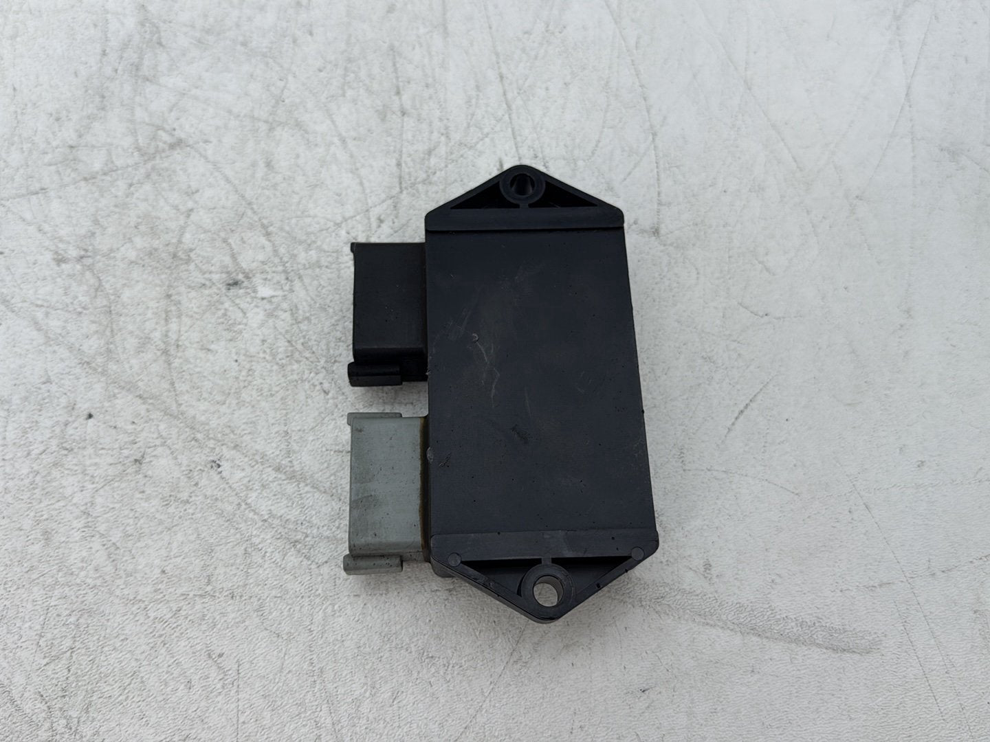 2000 Harley Dyna FXDWG Wide Glide OEM Ignition Computer Module Igniter CDI