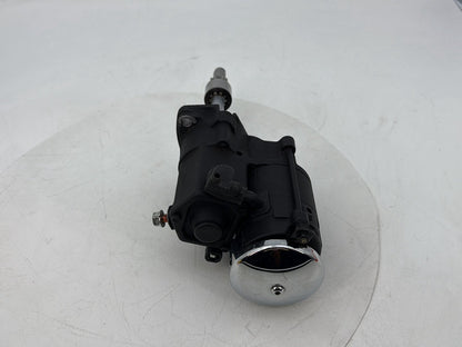 1999 - 2006 Harley-Davidson Softail Heritage Engine Starter Motor 31553-94B