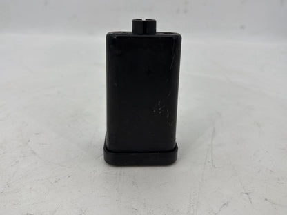1999 - 2006 Harley-Davidson Touring CVO Screamin Eagle Road King Turn Signal Security Module TSSM 68922-00A