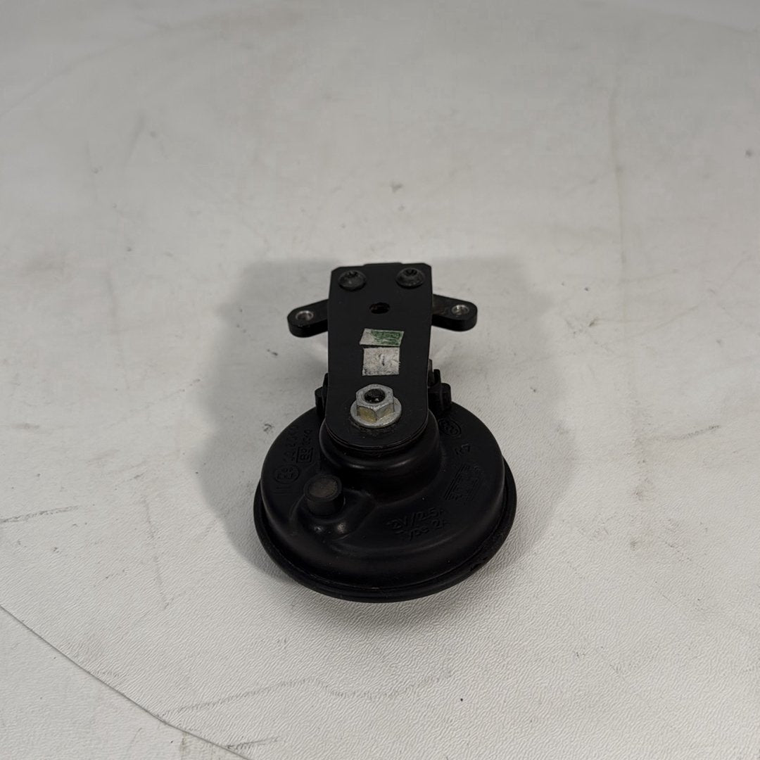 2017 - 2026 Harley-Davidson Softail Heritage Classic 114 Signal Horn Klaxon Beep 69000014