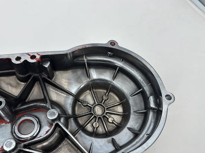 1999 - 2006 Harley-Davidson Dyna Low Rider Outer Primary Clutch Cover 60506-99
