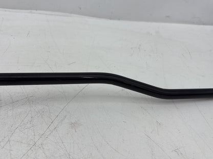 2005 Harley Dyna FXDWG Wide Glide OEM Rear Brake Master Cylinder Reservoir