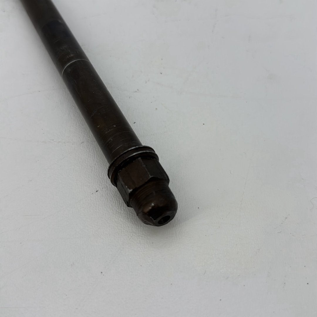 1999 - 2006 Harley-Davidson Touring Road King Rear Fork Swingarm Pivot Bolt Shaft  	47492-89A
