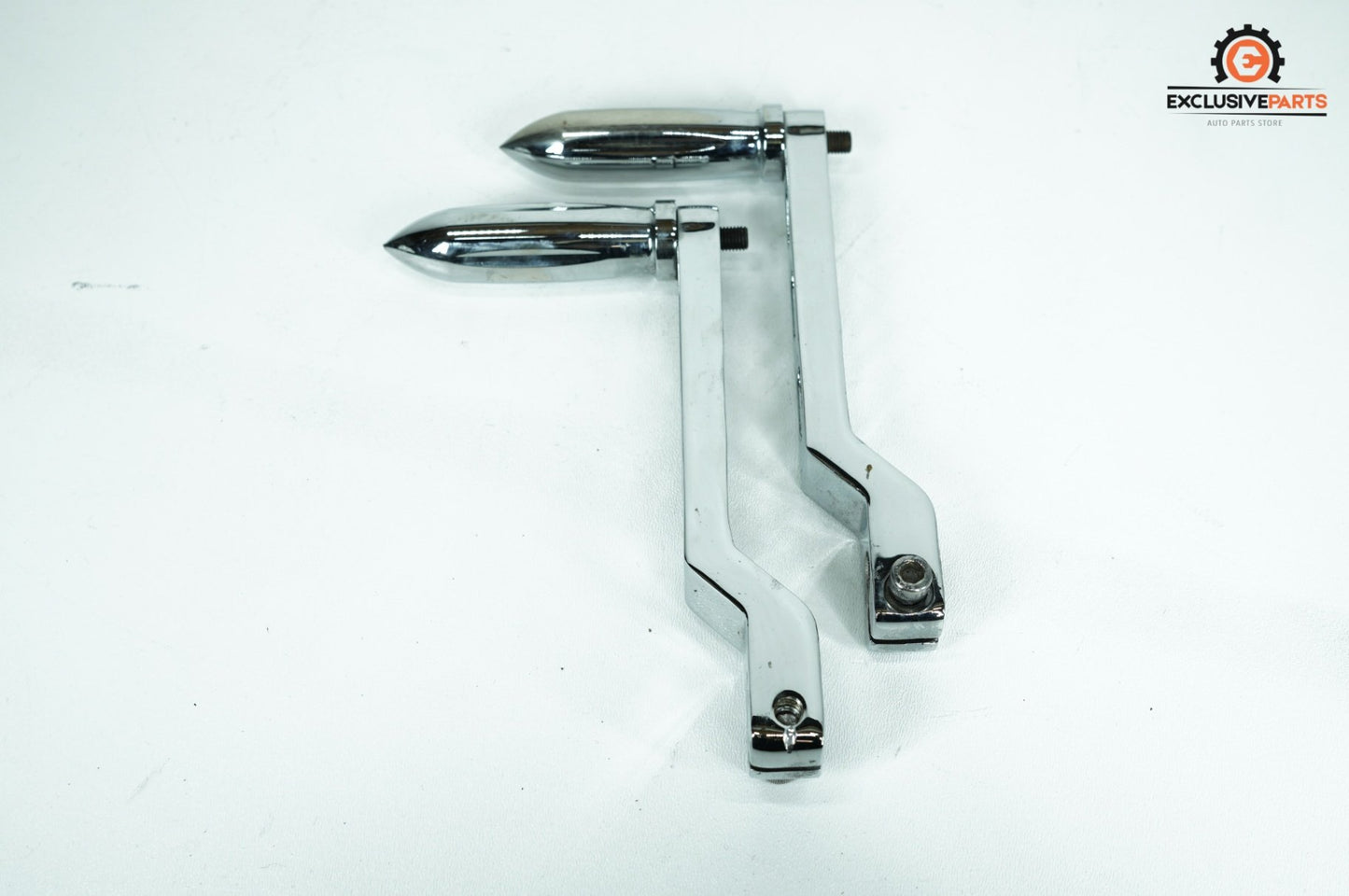 1980 - 1998 Harley-Davidson Touring Electra Glide Classic Gear Shifter Lever Pedal 33895-82