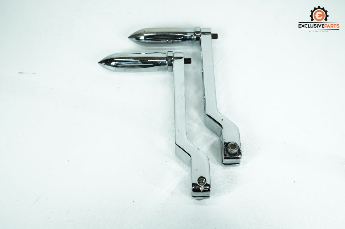 1990 Harley Touring FLHTC Electra Glide Classic OEM Gear Shifter Lever Pedal