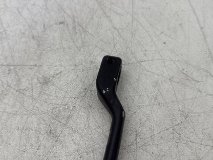2004 Harley Road King Touring Custom FLHRSI OEM Gear Shifter Lever Pedal