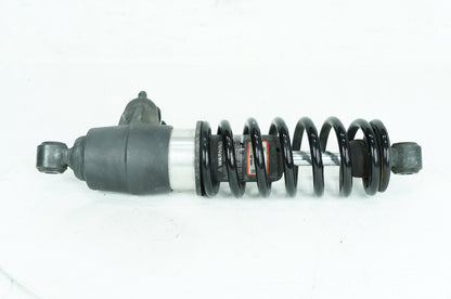 2017 - 2025 Harley-Davidson Touring Road Glide Ultra Rear 1 Shock Absorber 54000094