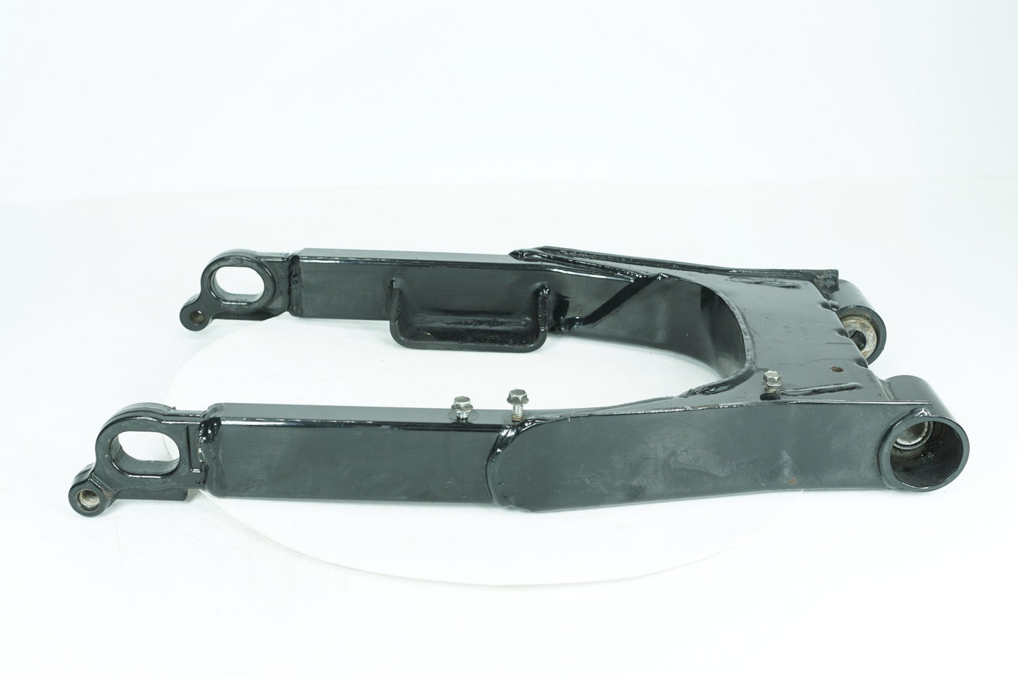 1999 - 2006 Harley-Davidson Touring Road King Rear Fork Swingarm Swing Arm  	47549-02A