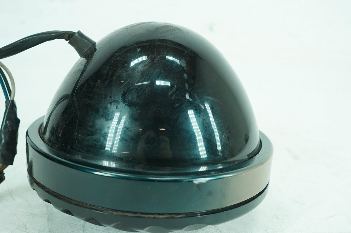 2009 - 2016 Harley-Davidson Sportster Iron Headlight Headlamp Head Lamp Light LED 69774-07A