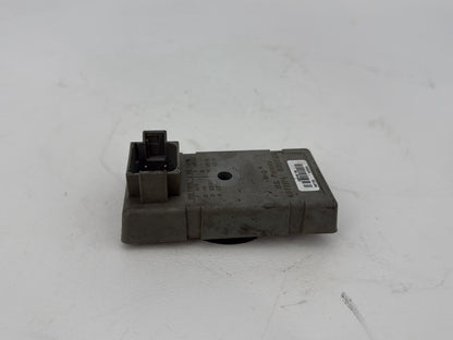 2003 Harley Sportster XL1200C 1200 Custom Anniversary OEM Turn Signal Computer Module TSM