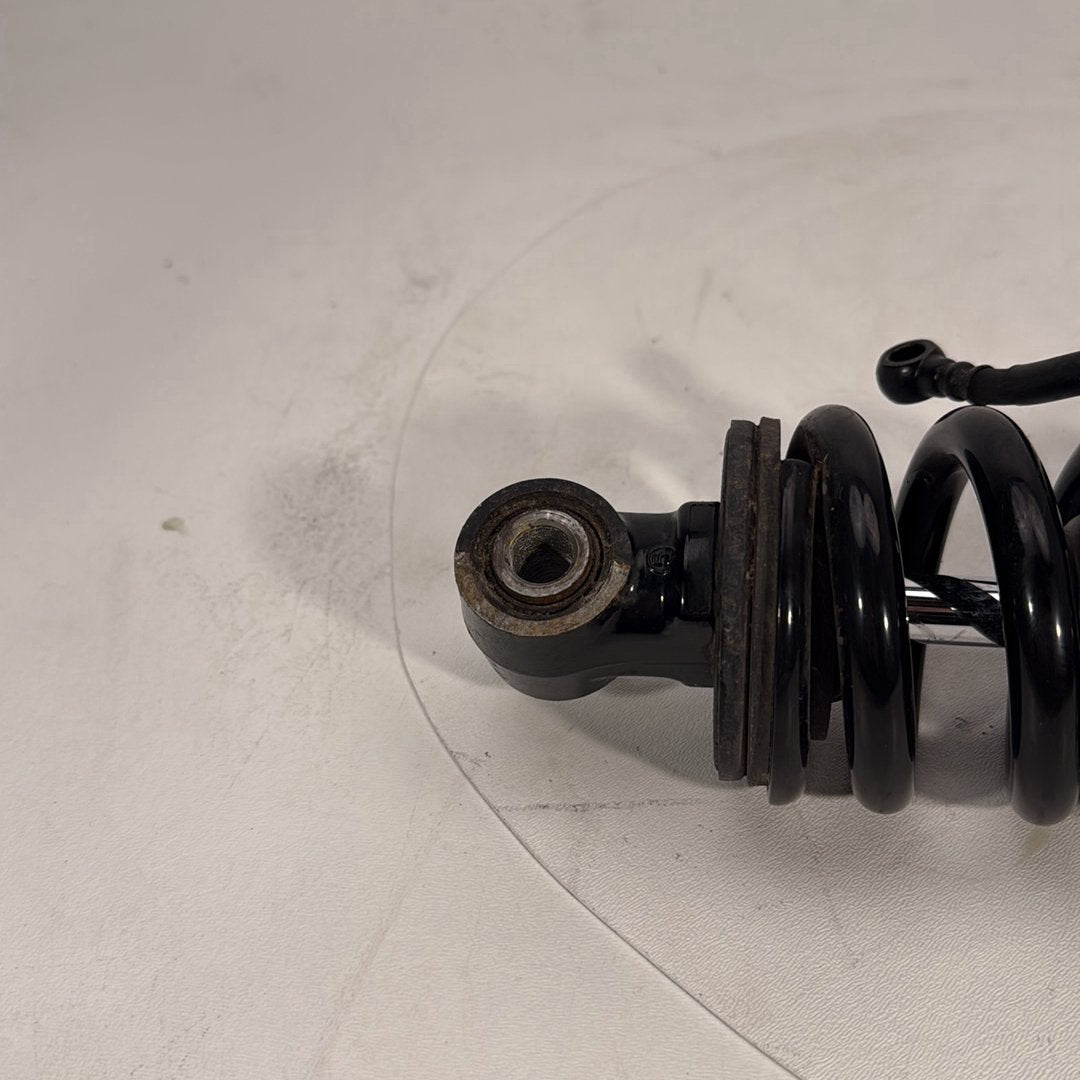 2017 - 2026 Harley-Davidson Softail Heritage Classic 114 Rear 1 Shock Absorber 54000138
