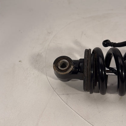 2017 - 2026 Harley-Davidson Softail Heritage Classic 114 Rear 1 Shock Absorber 54000138