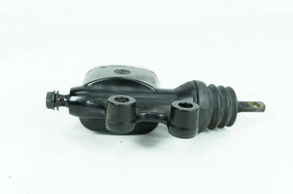 2008 - 2016 Harley-Davidson Touring Road Glide Custom Rear Brake Master Cylinder Reservoir  	41763-08C