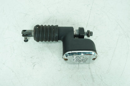 1999 - 2006 Harley-Davidson Touring Road Glide Rear Brake Master Cylinder Reservoir 41767-05A