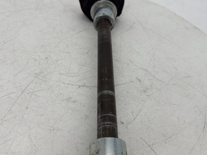 2007 - 2016 Harley-Davidson Touring Electra Glide Ultra Rear Fork Swingarm Pivot Bolt Shaft
