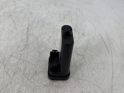 2007 Harley Dyna Street Bob FXDBI OEM Turn Signal Security Module TSSM