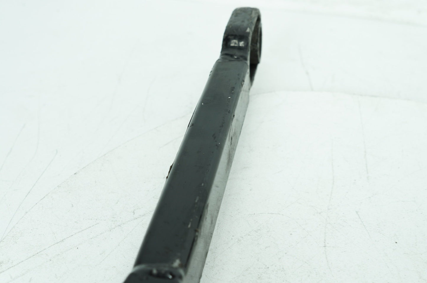 2004 - 2013 Harley-Davidson Sportster Custom Rear Fork Swingarm Swing Arm 47587-05