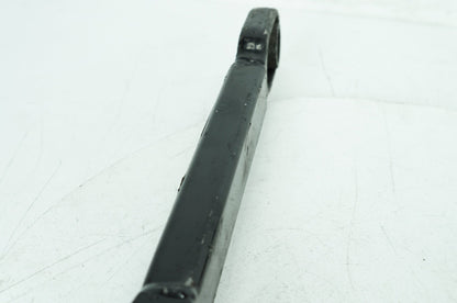 2004 - 2013 Harley-Davidson Sportster Custom Rear Fork Swingarm Swing Arm 47587-05