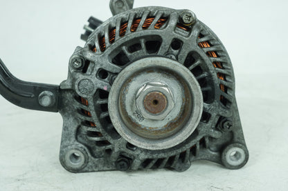 2013 - 2015 Acura ILX  Alternator