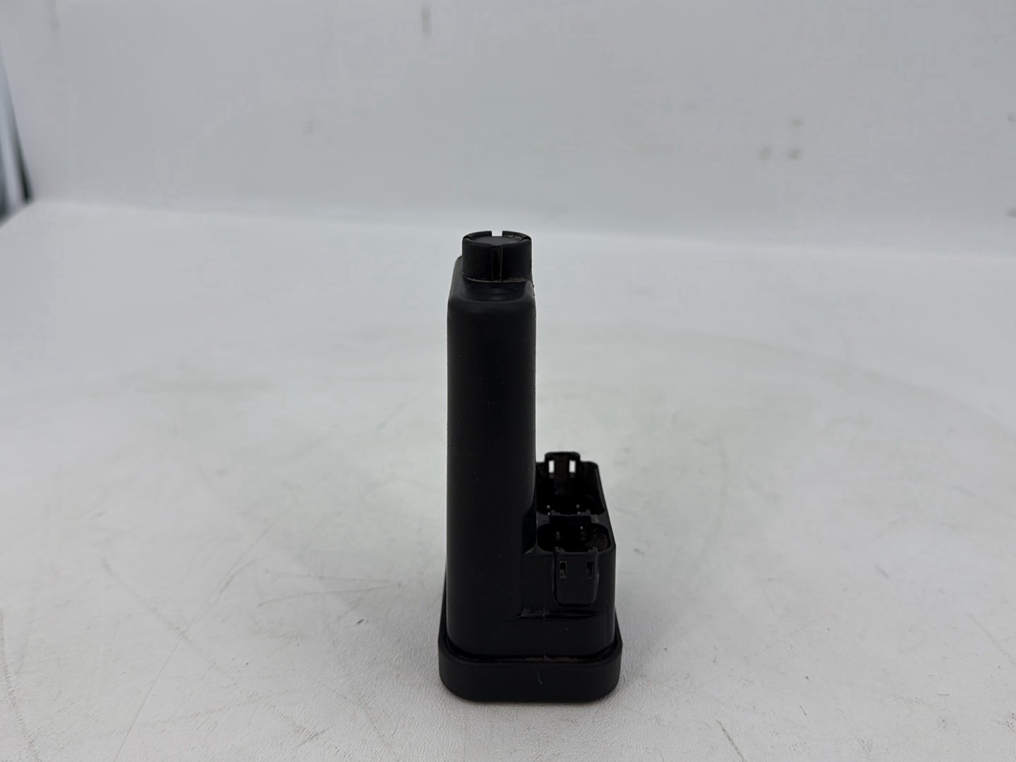 2007 - 2011 Harley-Davidson Touring Electra Glide Ultra Turn Signal Security Module TSSM 68924-07