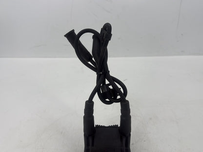 2005 Harley Touring FLHRCI Road King Classic OEM Ignition Coil Spark Plugs Cable