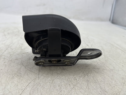 2004 Harley Road King Touring Custom FLHRSI OEM Signal Horn Klaxon Beep