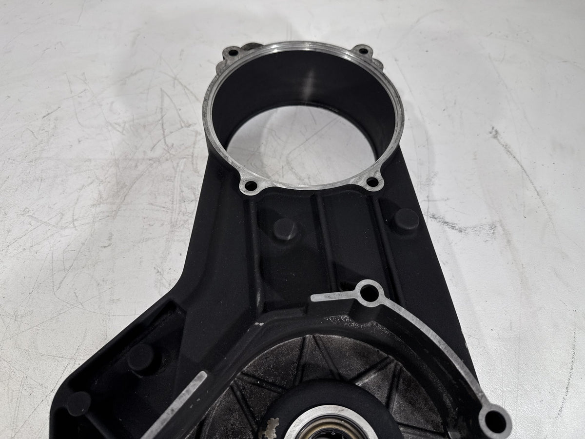 2006 Harley Road King Touring Custom OEM Inner Primary Clutch Cover