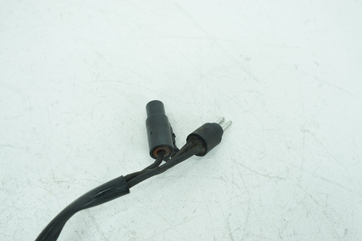 1991 - 2003 Harley-Davidson Sportster Custom Voltage Regulator Rectifier  74523-94A