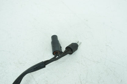 1991 - 2003 Harley-Davidson Sportster Custom Voltage Regulator Rectifier  74523-94A