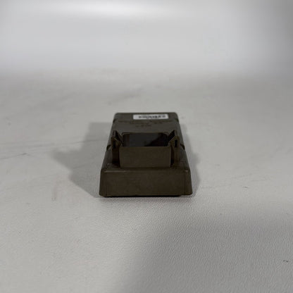 1991 - 2003 Harley-Davidson Sportster Custom Turn Signal Module Canceller TSM 68940-96