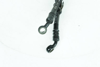 2004 - 2013 Harley-Davidson Sportster Custom Rear Brake Hose Line Pipe  	44429-04