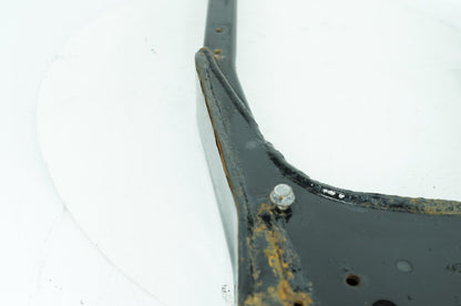 1999 - 2006 Harley-Davidson Touring Electra Glide Police Rear Fork Swingarm Swing Arm 47549-02A