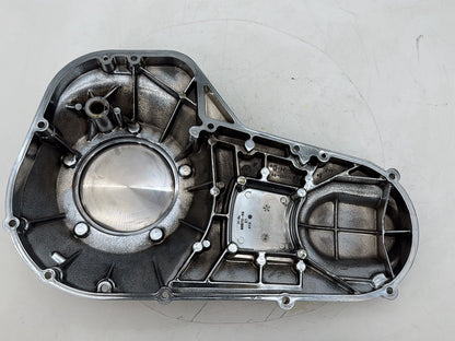 1999 - 2006 Harley-Davidson Touring Road King Classic Outer Primary Clutch Cover 60685-99