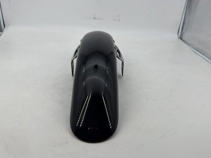 1999 - 2006 Harley-Davidson Dyna Super Glide Front Wheel Fender Shell Panel 60139-06