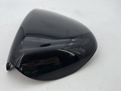 2009 Harley Sportster XL1200C 1200 Custom OEM Left Fairing Side Oil Tank Cover
