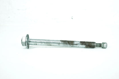 1991 - 2003 Harley-Davidson Sportster Custom Anniversary Rear Fork Swingarm Pivot Bolt Shaft 41568-81B