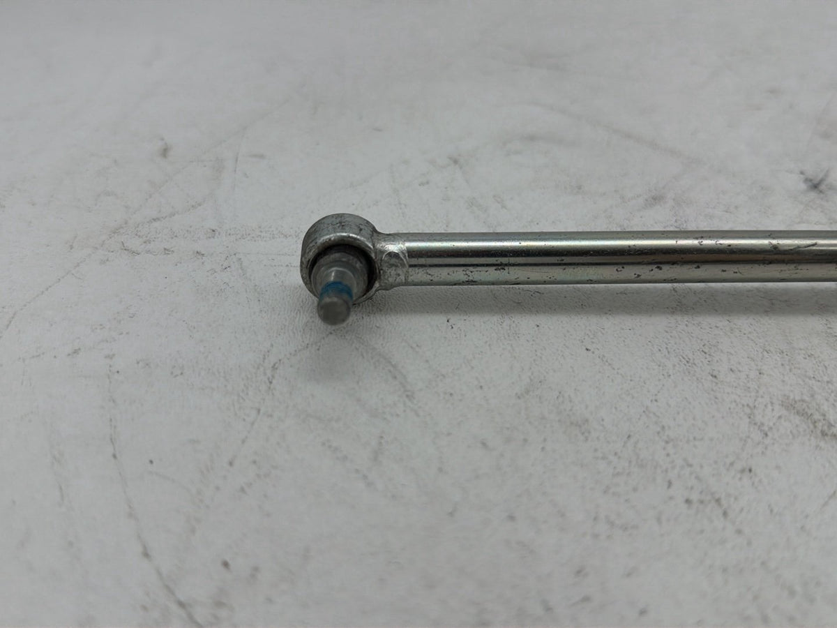 2006 Harley Sportster 1200 Custom XL1200C OEM Rear Brake Control Push Rod
