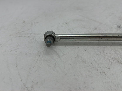 2006 Harley Sportster 1200 Custom XL1200C OEM Rear Brake Control Push Rod