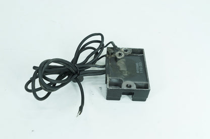 1983 - 1998 Harley-Davidson Dyna Super Glide Voltage Regulator Rectifier  74519-88A