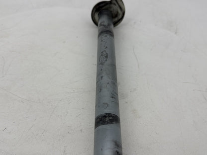 2007 - 2011 Harley-Davidson Touring Electra Glide Ultra Rear Wheel Axle Bolt Shaft 41056-09