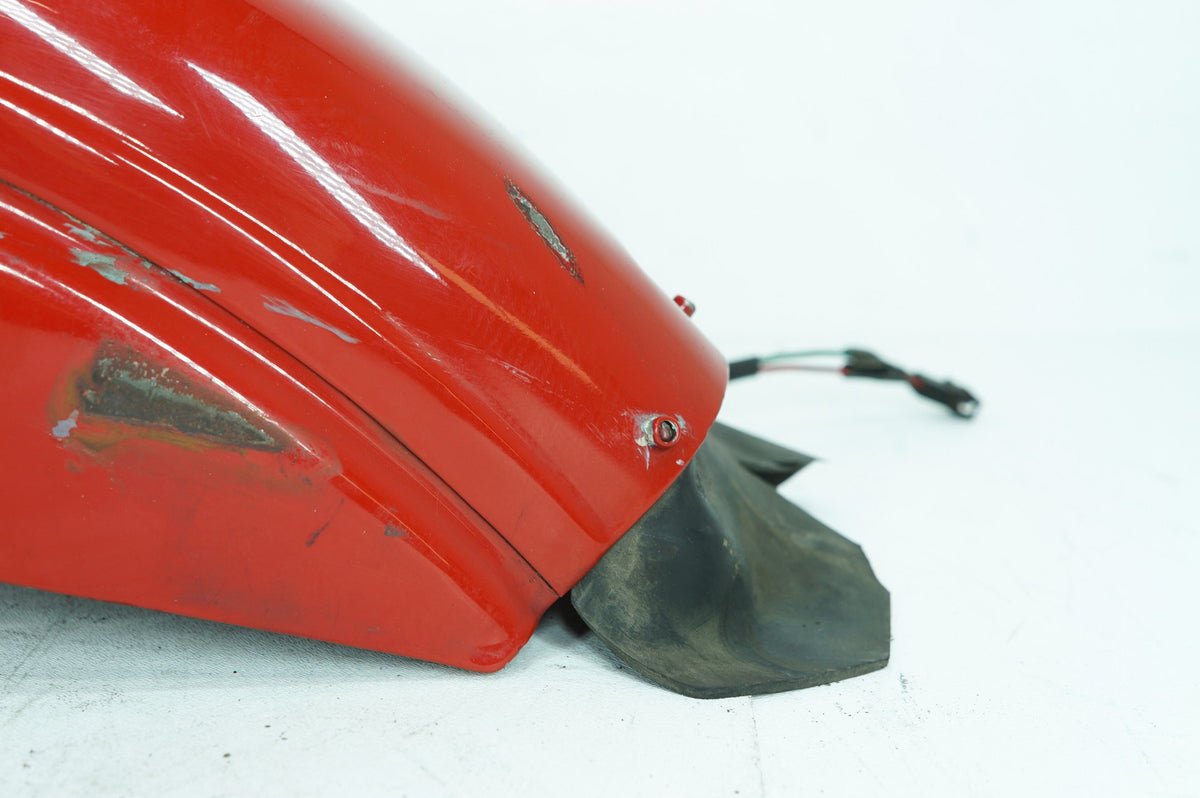 1984 - 1990 Harley-Davidson Sportster  Rear Wheel Fender Taillight Brake Lamp 59674-79A