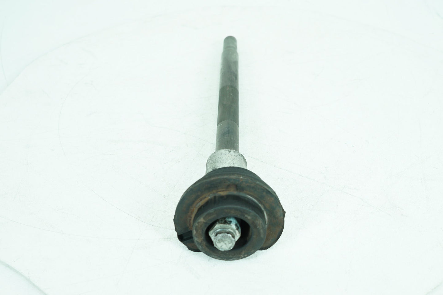 2007 - 2012 Harley-Davidson Touring Electra Glide Ultra Engine Mount Pivot Bolt Shaft 42859-06B