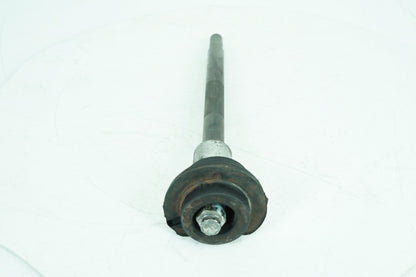 2007 - 2012 Harley-Davidson Touring Electra Glide Ultra Engine Mount Pivot Bolt Shaft 42859-06B