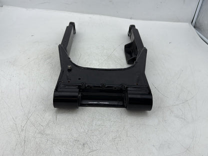 2008 Harley Electra Glide Touring Ultra FLHTCUI OEM Rear Fork Swingarm Swing Arm